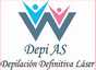 Depi As