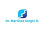 Dr. Martínez Sergio R.