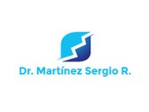 Dr. Martínez Sergio R.