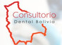 Consultorio Bolivia