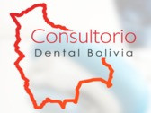 Consultorio Bolivia