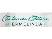 Centro Hermelinda