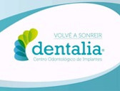 Dentalia