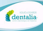 Dentalia