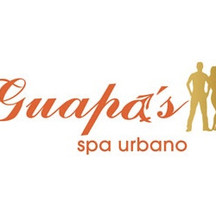 Guapa's Spa Urbano