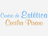 Dra. Cecilia Piraro