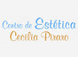Dra. Cecilia Piraro