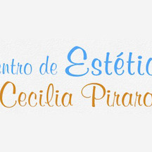 Dra. Cecilia Piraro