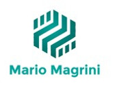 Mario Magrini