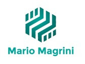 Mario Magrini