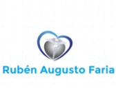 Rubén Augusto Faria