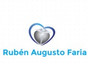 Rubén Augusto Faria