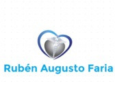 Rubén Augusto Faria