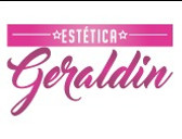 Geraldín