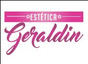 Geraldín