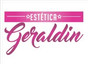 Geraldín