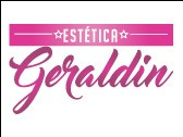 Geraldín