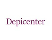 Depicenter