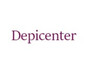 Depicenter