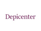 Depicenter