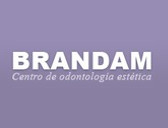 Dr. Brandam