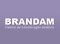 Dr. Brandam