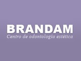 Dr. Brandam