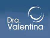 Dra. Valentina