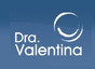 Dra. Valentina