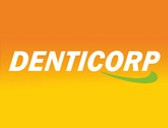 DentiCorp Arg.