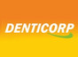 DentiCorp Arg.