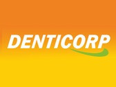 DentiCorp Arg.