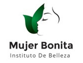 Centro Mujer Bonita