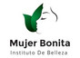 Centro Mujer Bonita