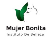 Centro Mujer Bonita
