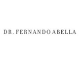 Dr. Abella Fernando