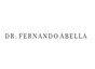 Dr. Abella Fernando