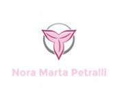 Dra. Nora Marta Petralli