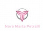 Dra. Nora Marta Petralli