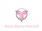 Dra. Nora Marta Petralli