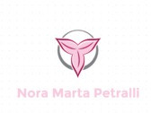 Dra. Nora Marta Petralli