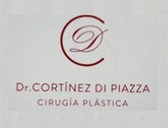 Dr. Marcelo Cortinez Di Piazza