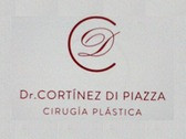 Dr. Marcelo Cortinez Di Piazza