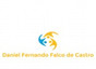 Dr. Daniel Fernando Falco de Castro