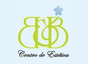 ByB Center