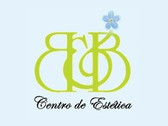 ByB Center