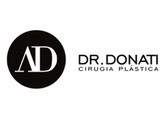 Dr. Donati