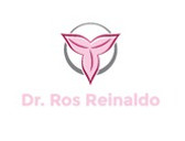 Dr. Ros Reinaldo