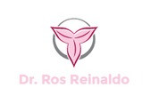 Dr. Ros Reinaldo