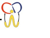 Dr. Wanderlei Xiscatti